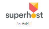 Superhost